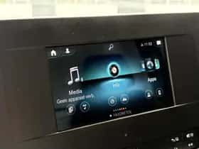 Mercedes-Benz Sprinter (2023) thumbnail 16