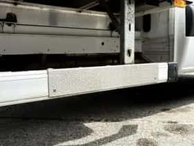 Mercedes-Benz Sprinter (2023) thumbnail 6