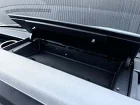 Mercedes-Benz Sprinter (2024) thumbnail 17