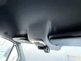 Mercedes-Benz Sprinter (2024) thumbnail 19