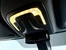 Mercedes-Benz Sprinter (2024) thumbnail 20