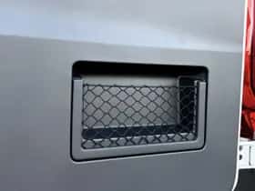 Mercedes-Benz Sprinter (2024) thumbnail 23