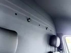 Mercedes-Benz Sprinter (2024) thumbnail 39