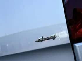 Mercedes-Benz Sprinter (2024) thumbnail 5