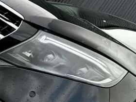 Mercedes-Benz Vito (2022) thumbnail 3