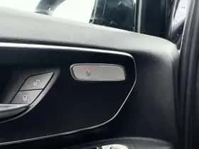 Mercedes-Benz Vito (2022) thumbnail 5