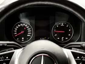 Mercedes-Benz Vito (2024) thumbnail 13