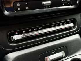 Mercedes-Benz Vito (2024) thumbnail 16