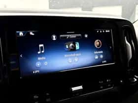 Mercedes-Benz Vito (2024) thumbnail 18