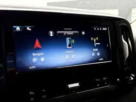 Mercedes-Benz Vito (2024) thumbnail 19