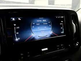Mercedes-Benz Vito (2024) thumbnail 20