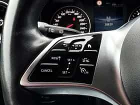 Mercedes-Benz Vito (2024) thumbnail 21
