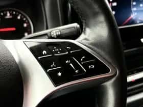 Mercedes-Benz Vito (2024) thumbnail 22