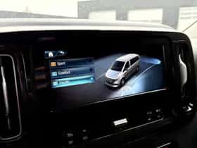 Mercedes-Benz Vito (2024) thumbnail 25