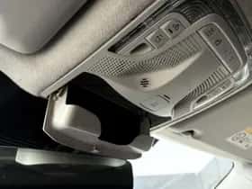 Mercedes-Benz Vito (2024) thumbnail 26