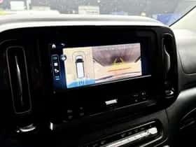 Mercedes-Benz Vito (2024) thumbnail 28
