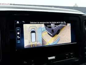 Mercedes-Benz Vito (2024) thumbnail 30