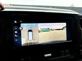 Mercedes-Benz Vito (2024) thumbnail 31