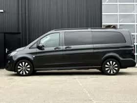 Mercedes-Benz Vito (2024) thumbnail 39
