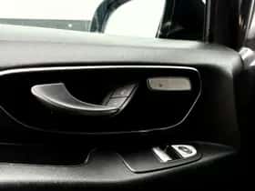 Mercedes-Benz Vito (2024) thumbnail 6