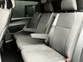 Mercedes-Benz Vito (2024) thumbnail 7