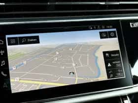 Audi SQ8 (2019) thumbnail 14