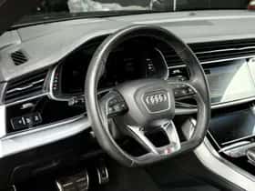 Audi SQ8 (2019) thumbnail 16