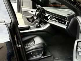 Audi SQ8 (2019) thumbnail 19
