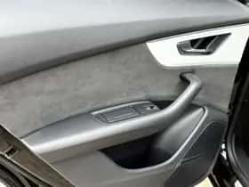 Audi SQ8 (2019) thumbnail 24