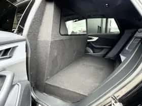 Audi SQ8 (2019) thumbnail 29