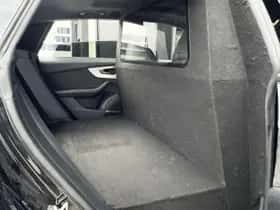 Audi SQ8 (2019) thumbnail 30