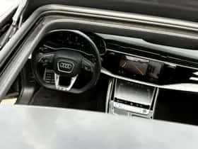 Audi SQ8 (2019) thumbnail 37