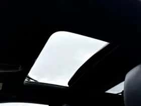 Audi SQ8 (2019) thumbnail 38