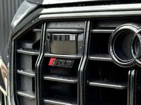 Audi SQ8 (2019) thumbnail 5