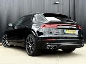 Audi SQ8 (2019) thumbnail 41