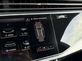 Audi SQ8 (2019) thumbnail 7