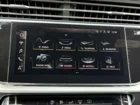 Audi SQ8 (2019) thumbnail 8
