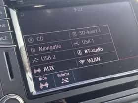 Volkswagen Caravelle (2019) thumbnail 11