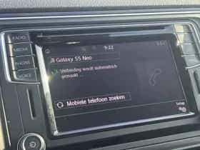 Volkswagen Caravelle (2019) thumbnail 12