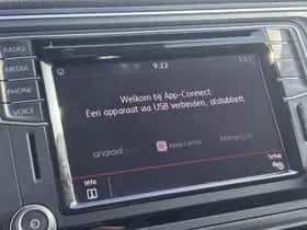 Volkswagen Caravelle (2019) thumbnail 13