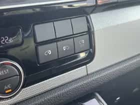 Volkswagen Caravelle (2019) thumbnail 14