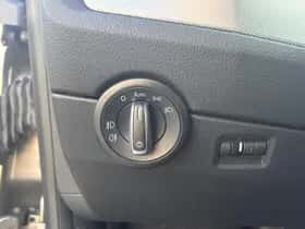 Volkswagen Caravelle (2019) thumbnail 16