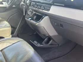 Volkswagen Caravelle (2019) thumbnail 18