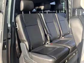 Volkswagen Caravelle (2019) thumbnail 20