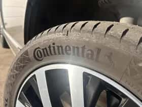 Volkswagen Caravelle (2019) thumbnail 3