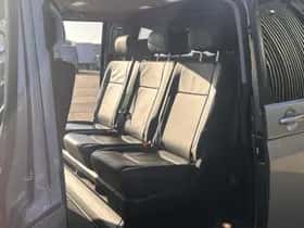 Volkswagen Caravelle (2019) thumbnail 22