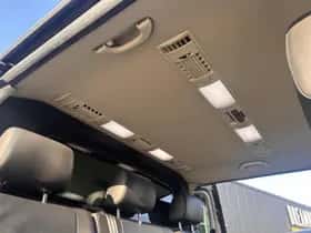Volkswagen Caravelle (2019) thumbnail 26