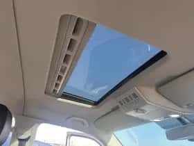 Volkswagen Caravelle (2019) thumbnail 27