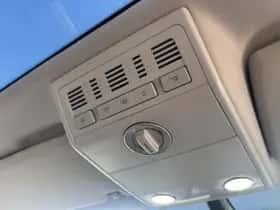 Volkswagen Caravelle (2019) thumbnail 28