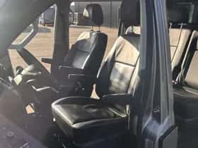 Volkswagen Caravelle (2019) thumbnail 8